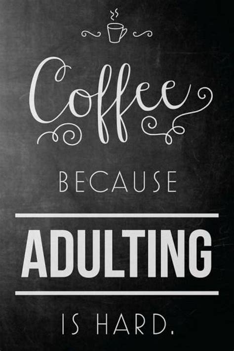 funny adulting quotes